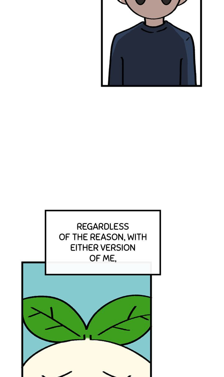 Read A Vegetarian