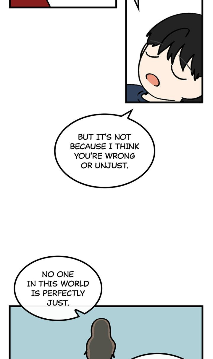 Read A Vegetarian