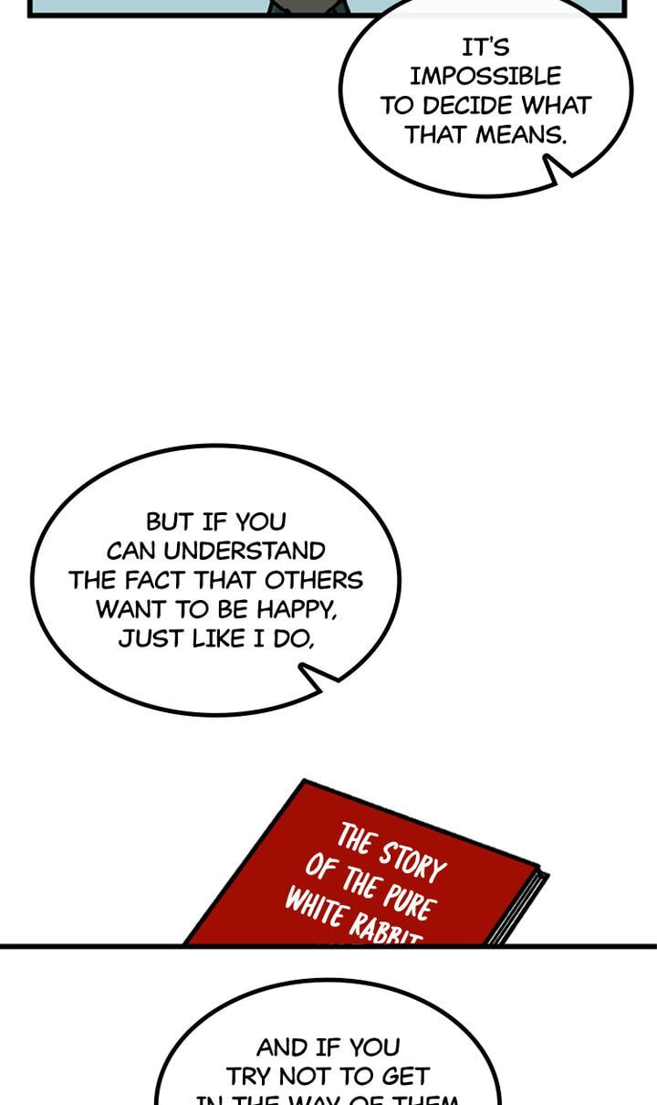 Read A Vegetarian
