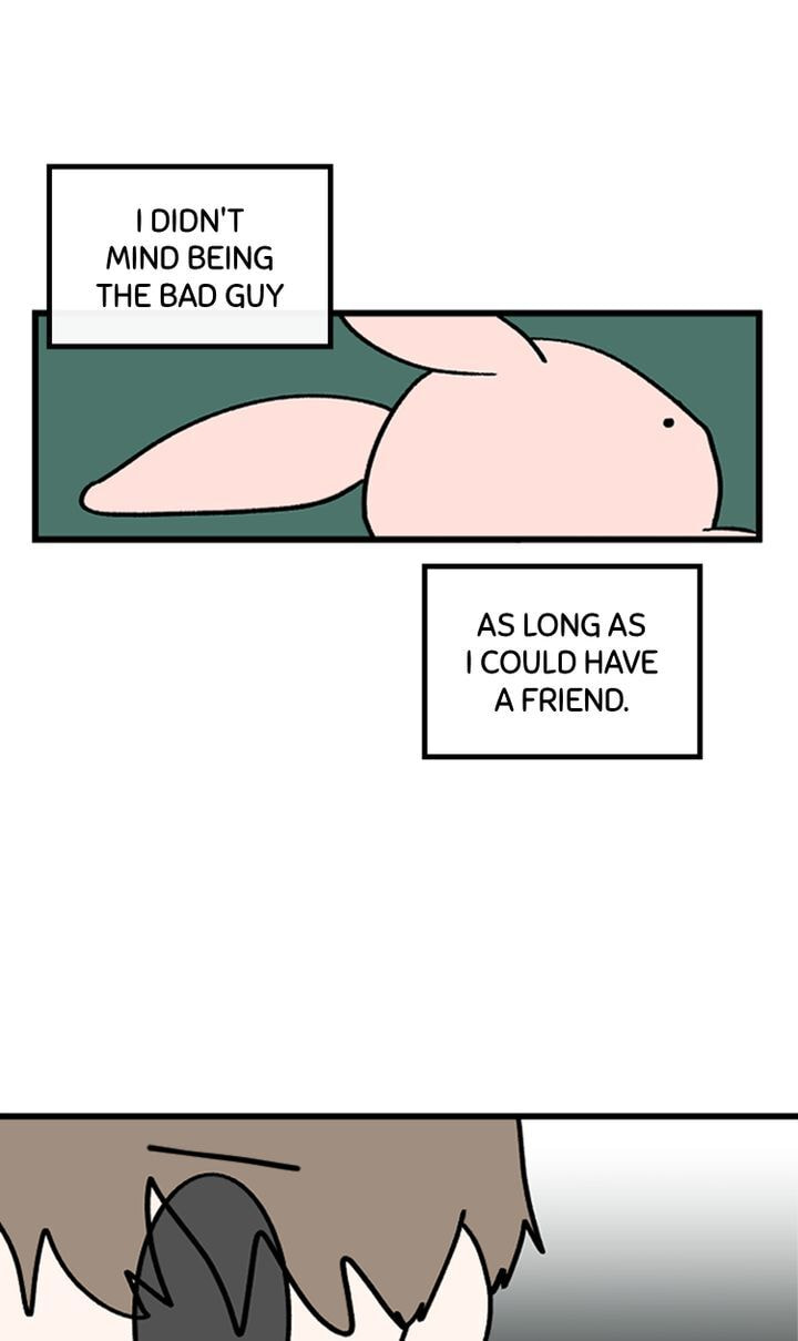 Read A Vegetarian