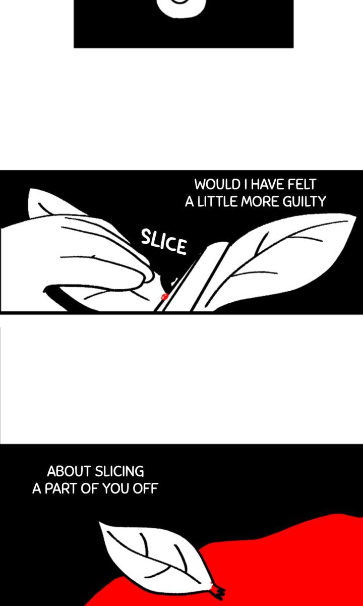 Read A Vegetarian