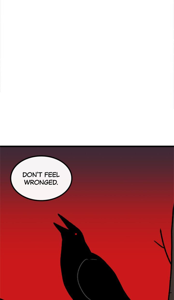 Read A Vegetarian
