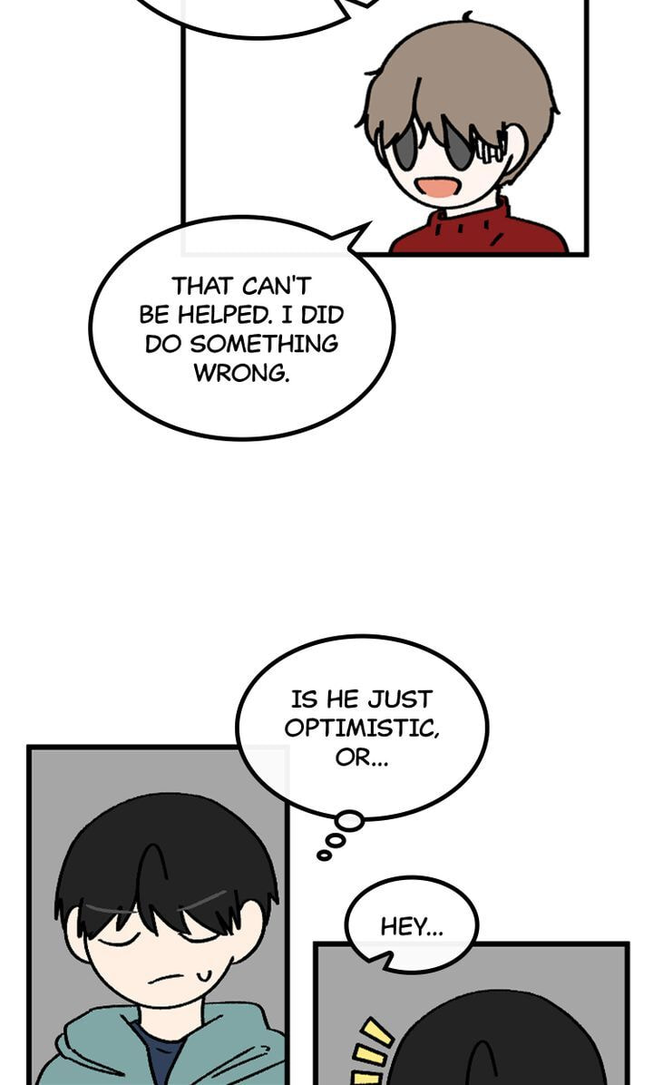 Read A Vegetarian