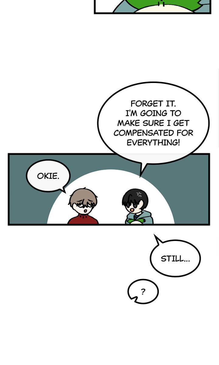Read A Vegetarian