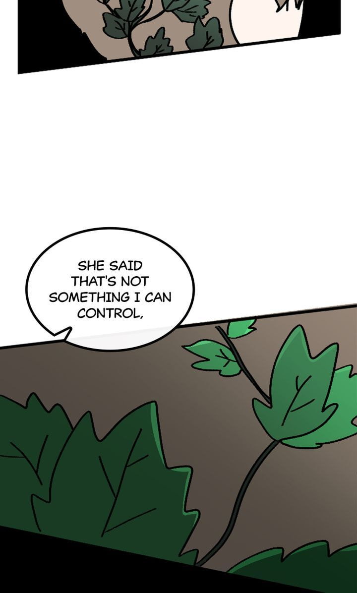 Read A Vegetarian