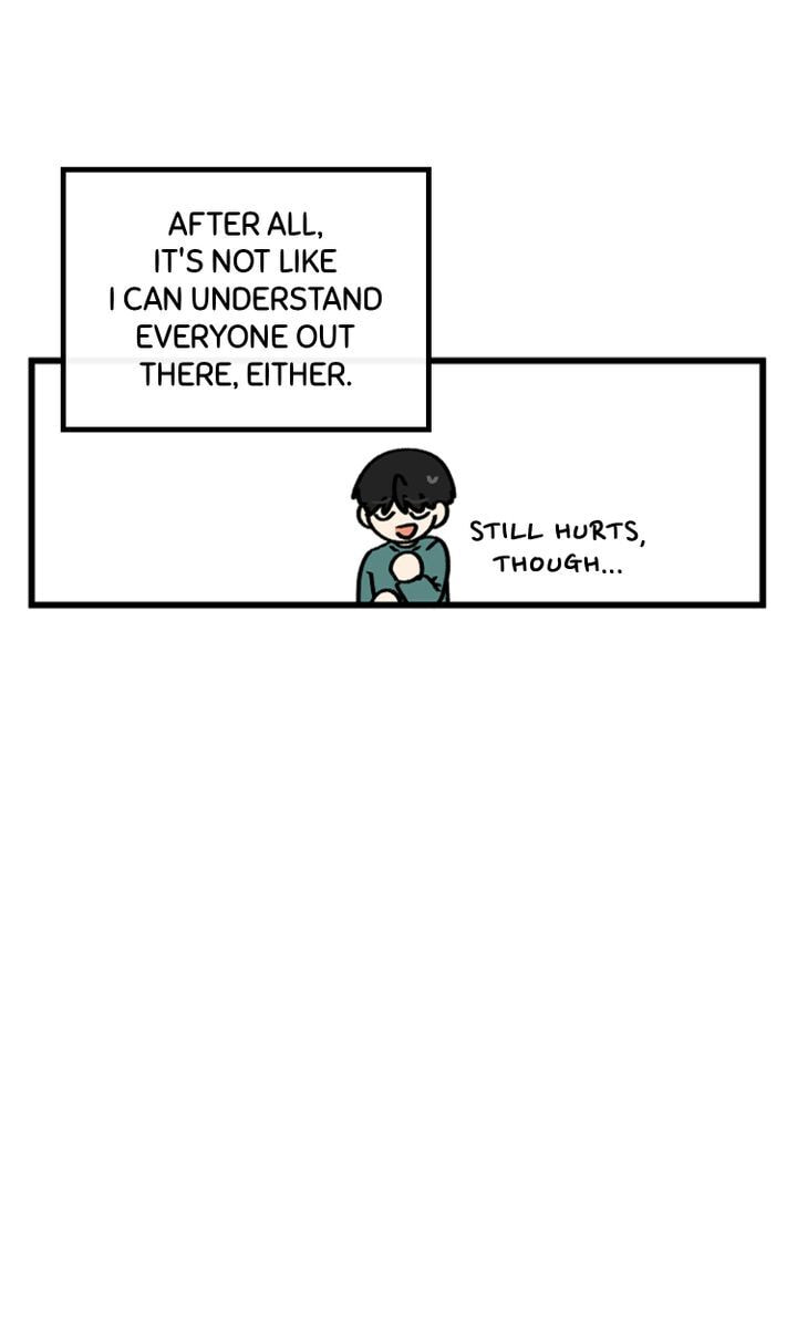 Read A Vegetarian
