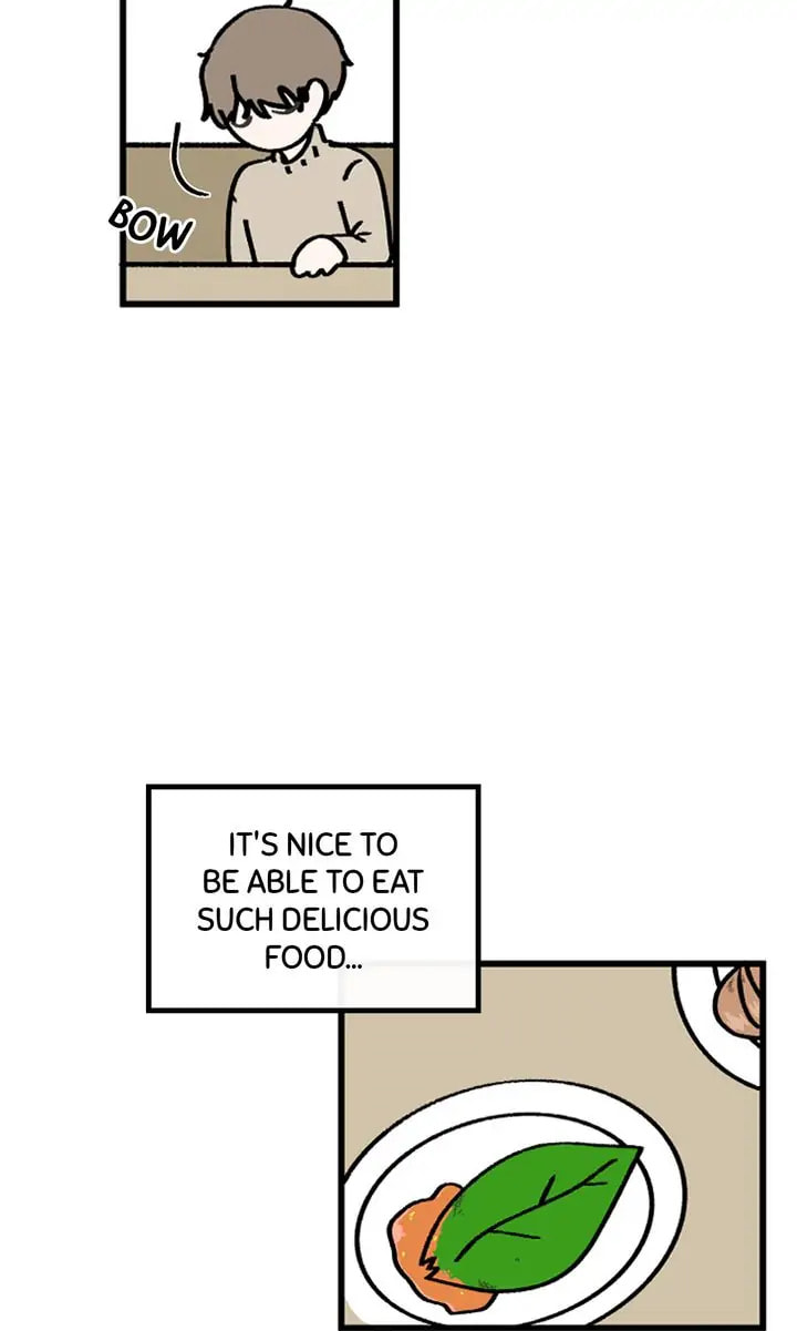 Read A Vegetarian