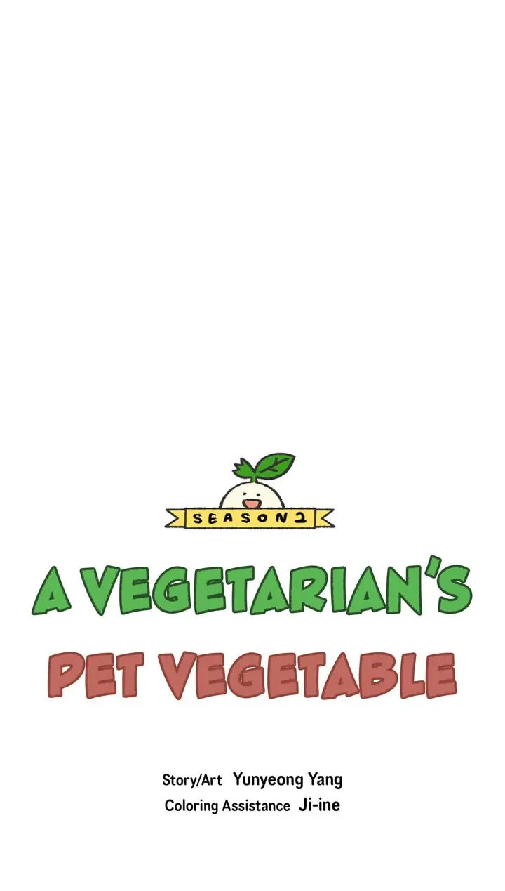 Read A Vegetarian