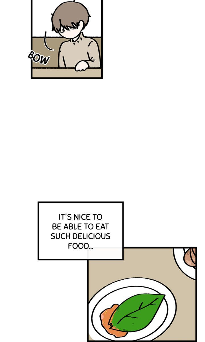 Read A Vegetarian