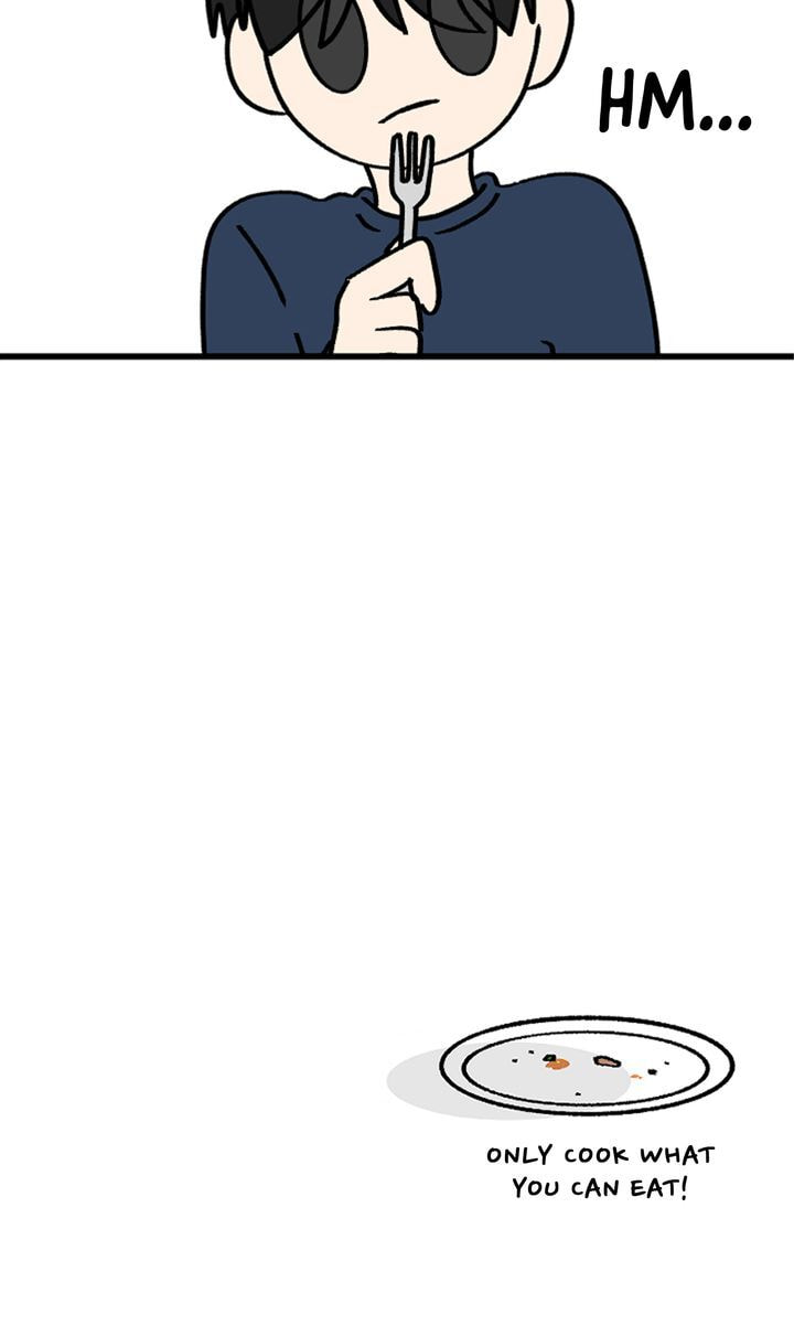 Read A Vegetarian