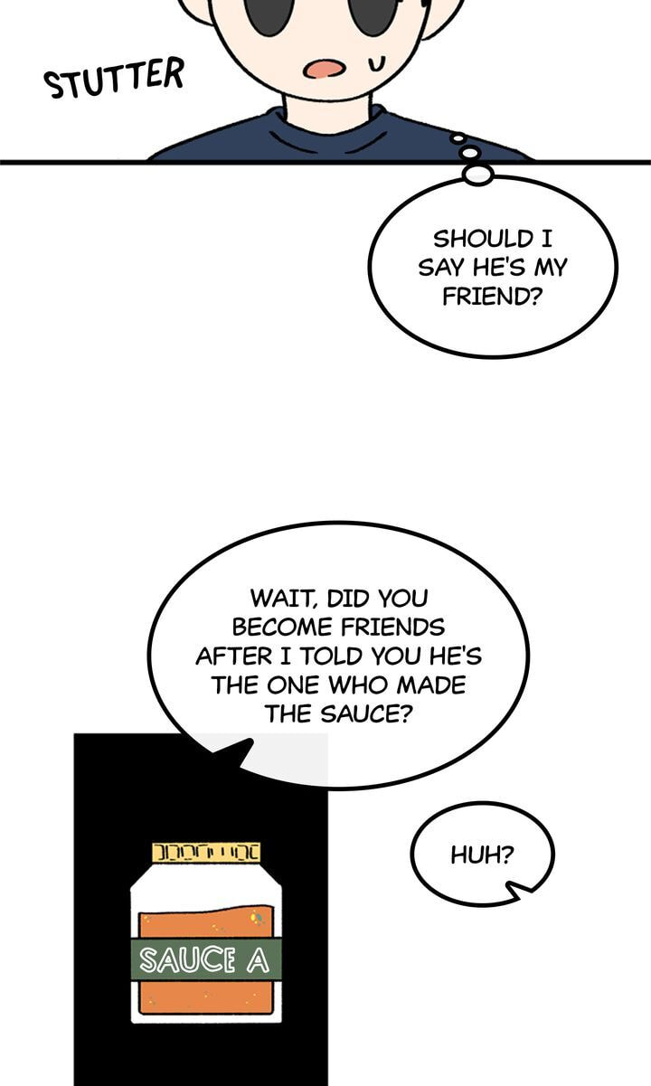 Read A Vegetarian