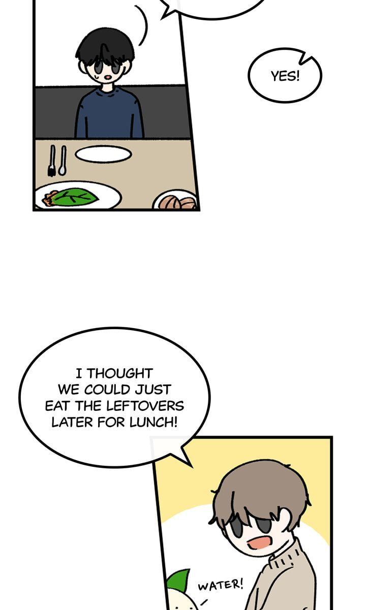 Read A Vegetarian