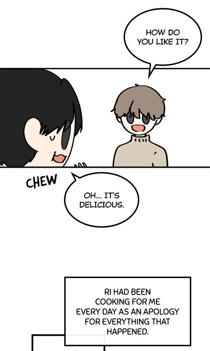 Read A Vegetarian