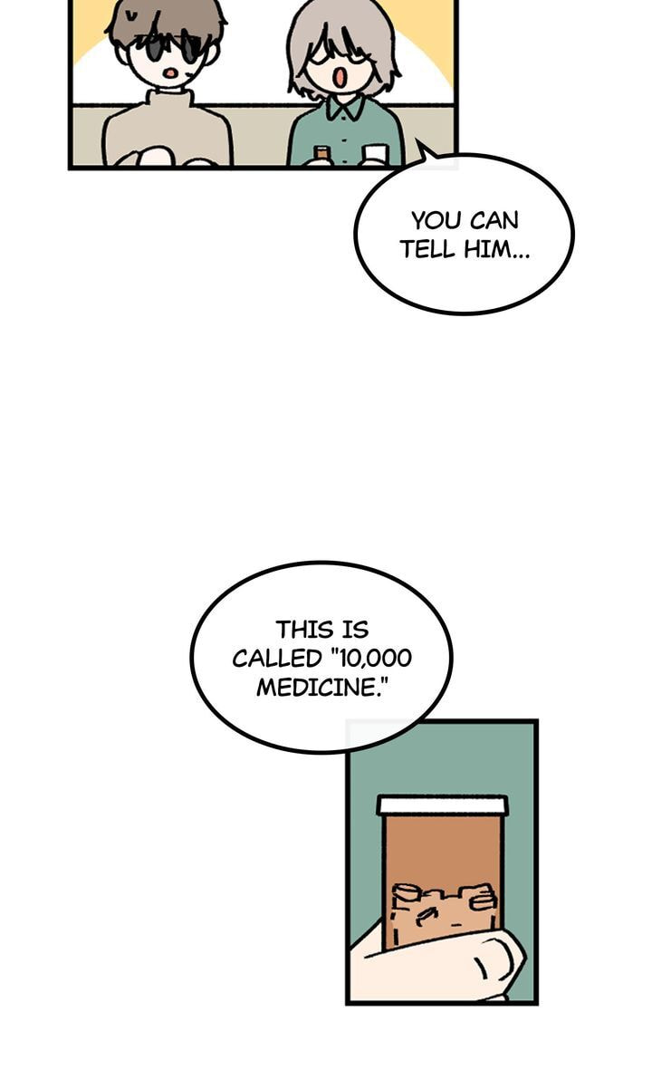 Read A Vegetarian