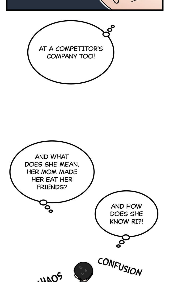 Read A Vegetarian