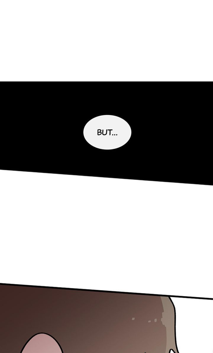 Read A Vegetarian