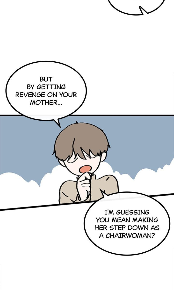 Read A Vegetarian