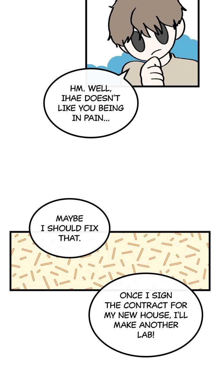 Read A Vegetarian
