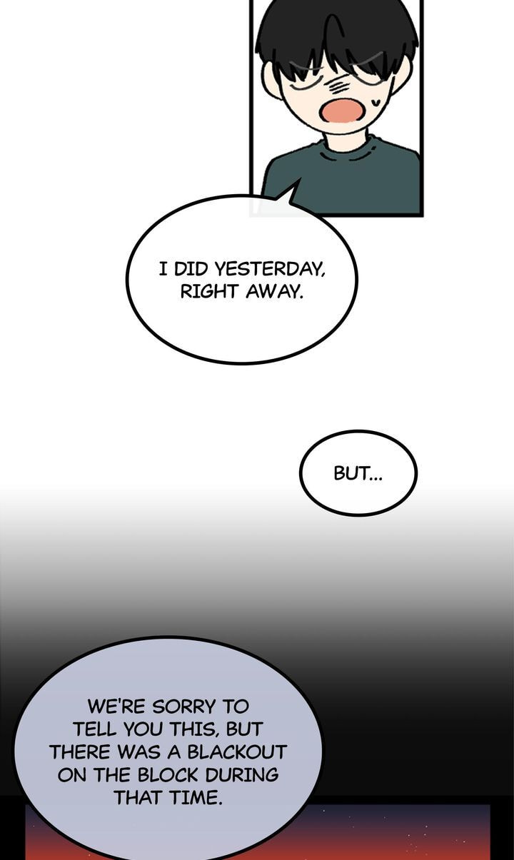 Read A Vegetarian