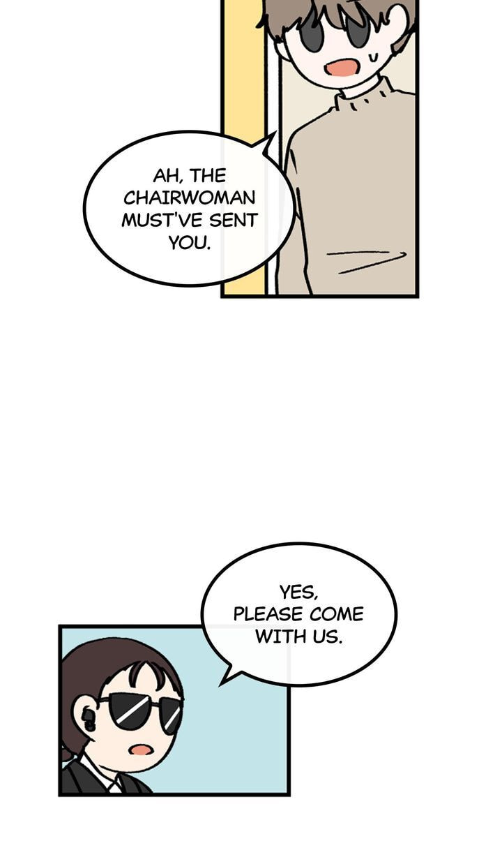 Read A Vegetarian