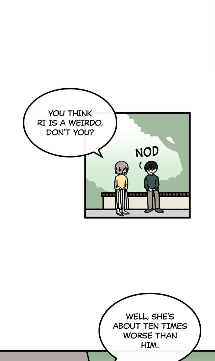 Read A Vegetarian
