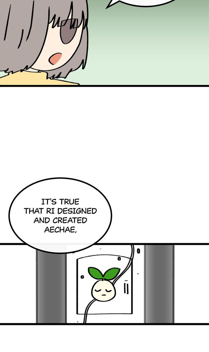 Read A Vegetarian