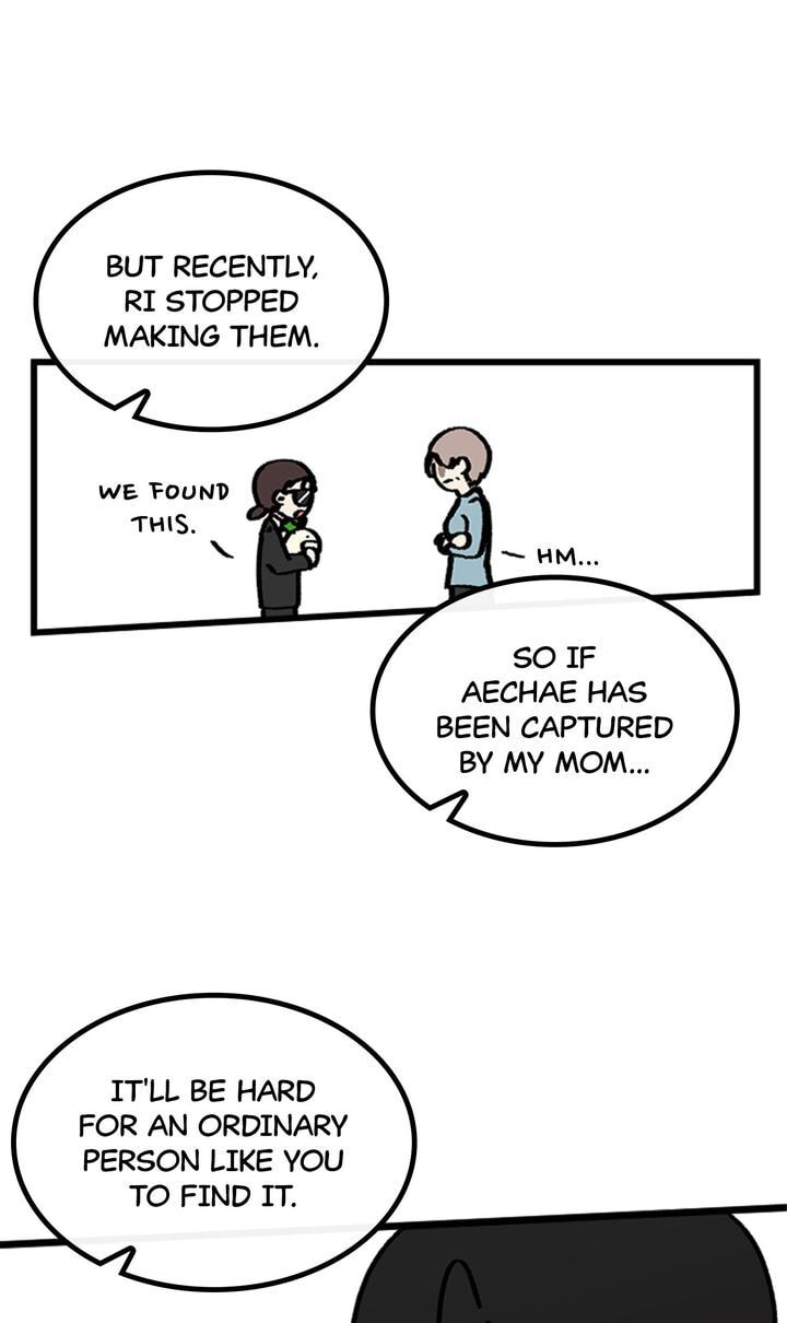 Read A Vegetarian