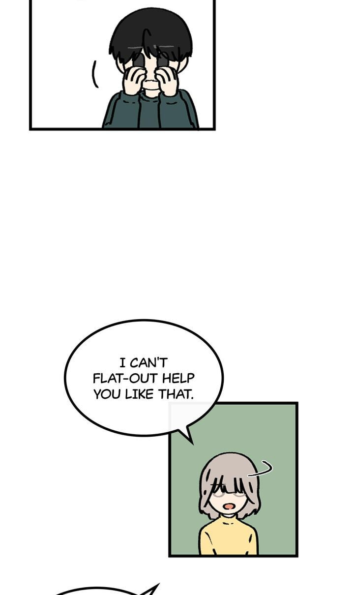 Read A Vegetarian