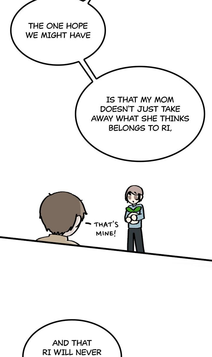 Read A Vegetarian