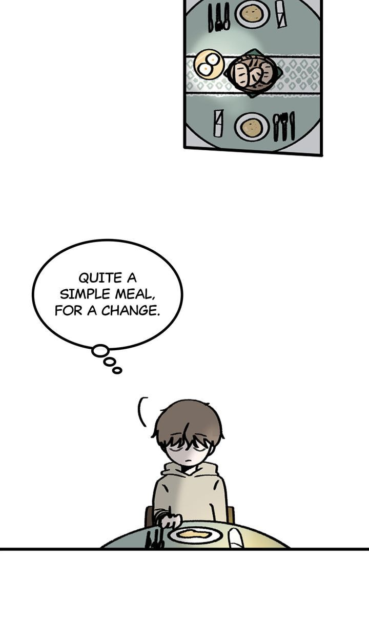 Read A Vegetarian