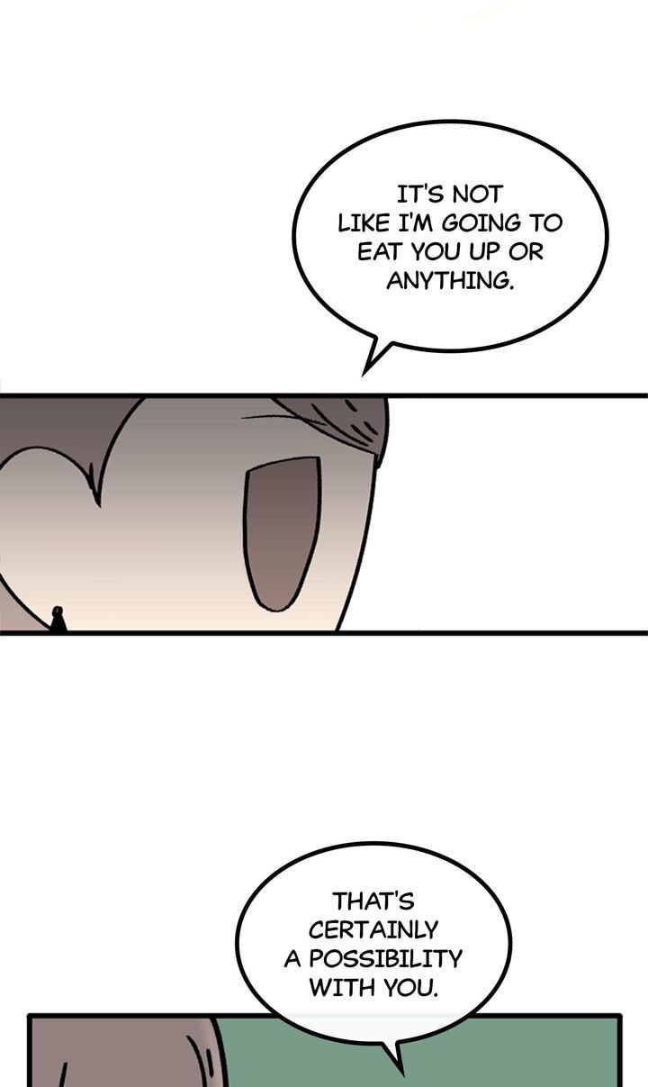 Read A Vegetarian