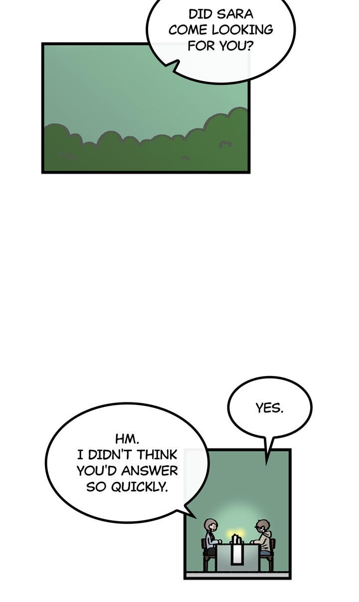 Read A Vegetarian