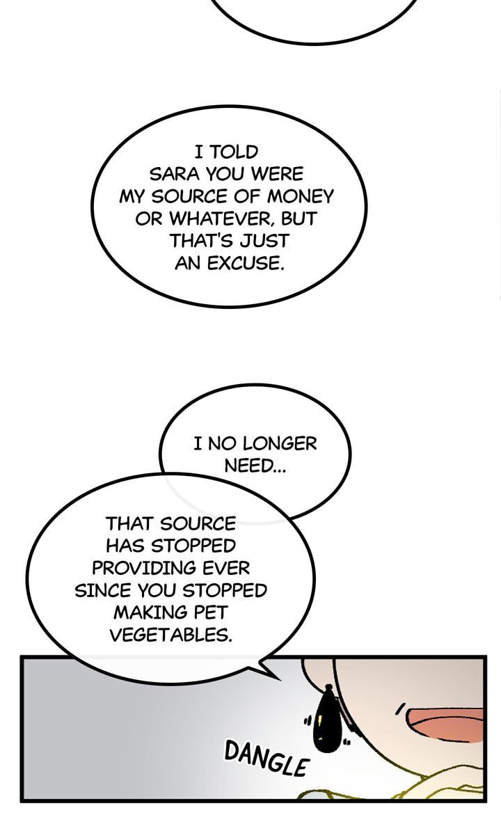 Read A Vegetarian