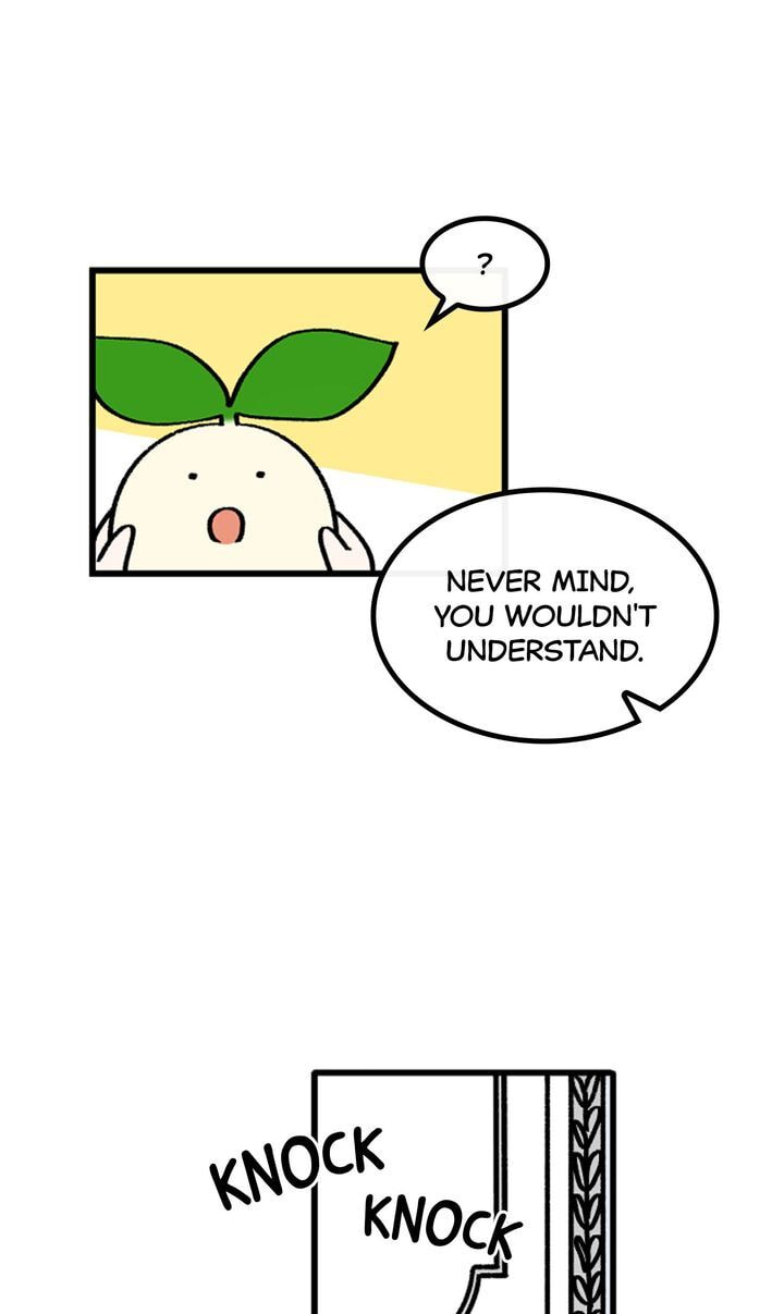 Read A Vegetarian