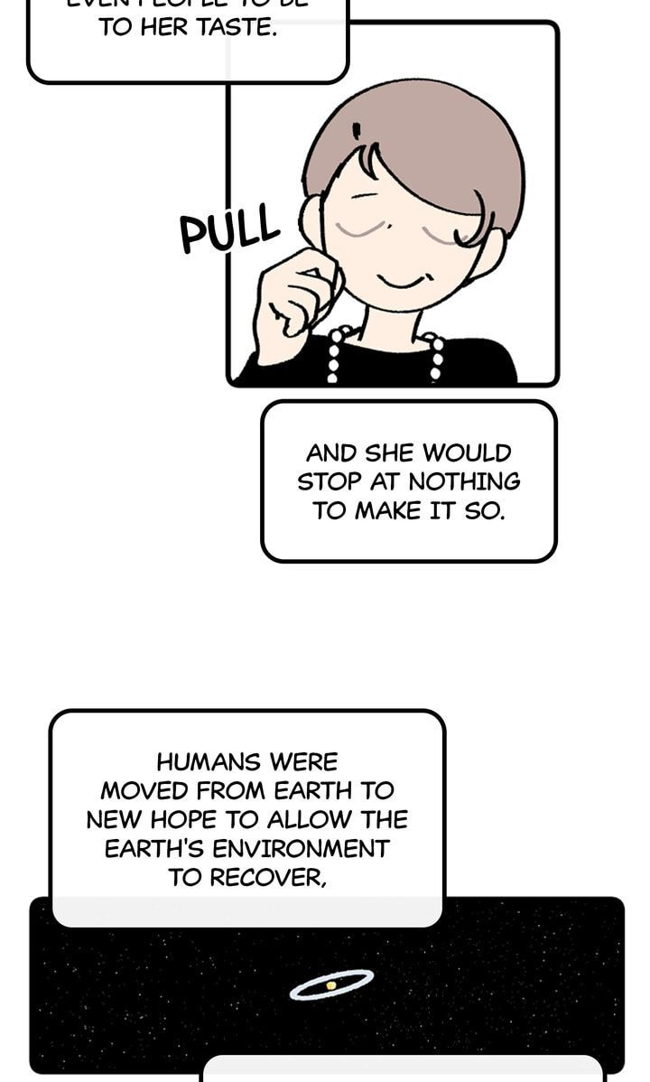 Read A Vegetarian