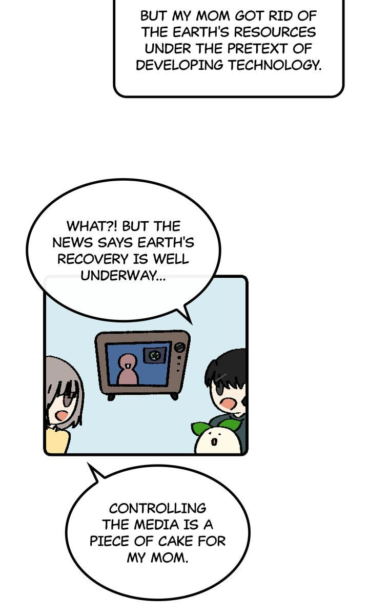 Read A Vegetarian