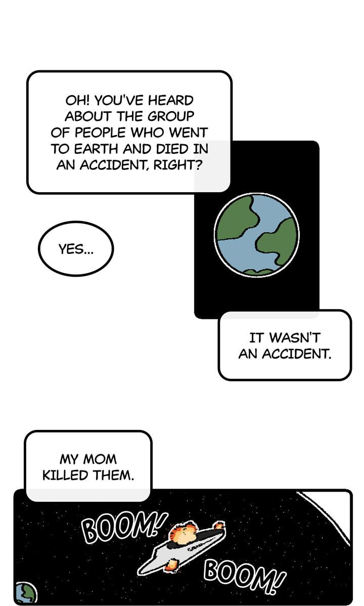Read A Vegetarian
