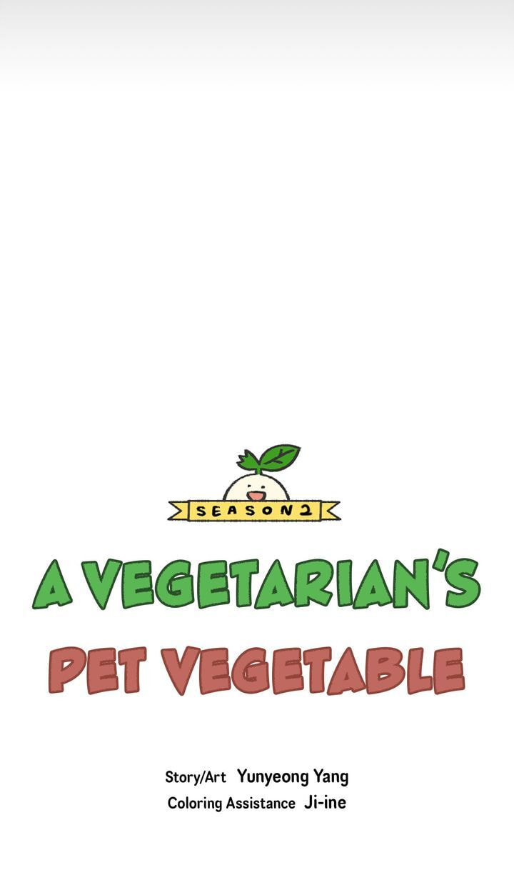 Read A Vegetarian