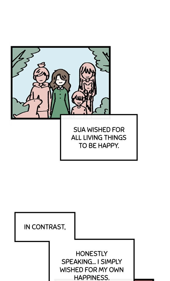 Read A Vegetarian