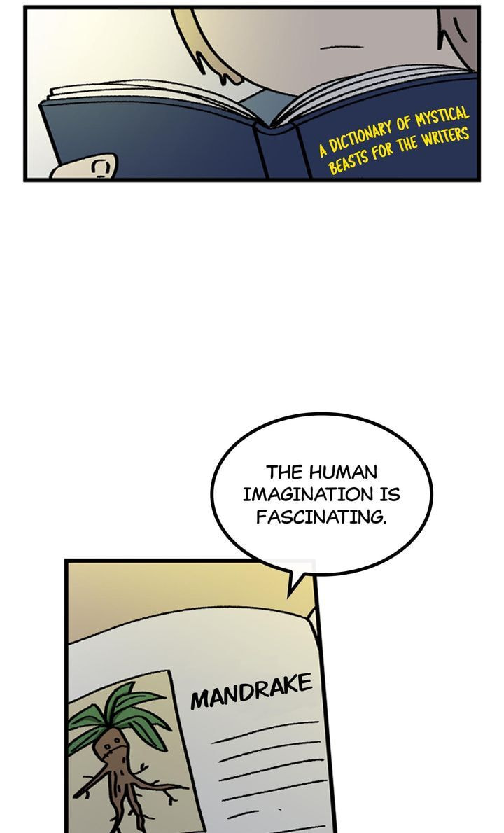 Read A Vegetarian