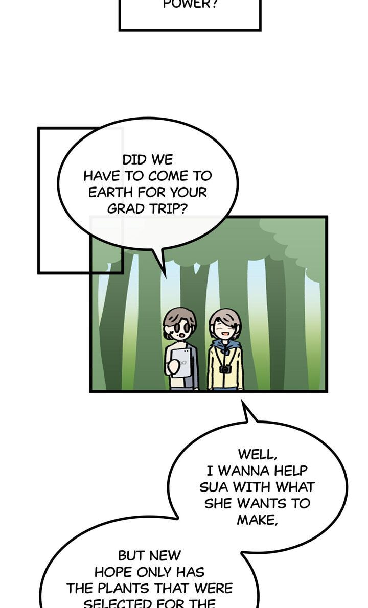 Read A Vegetarian