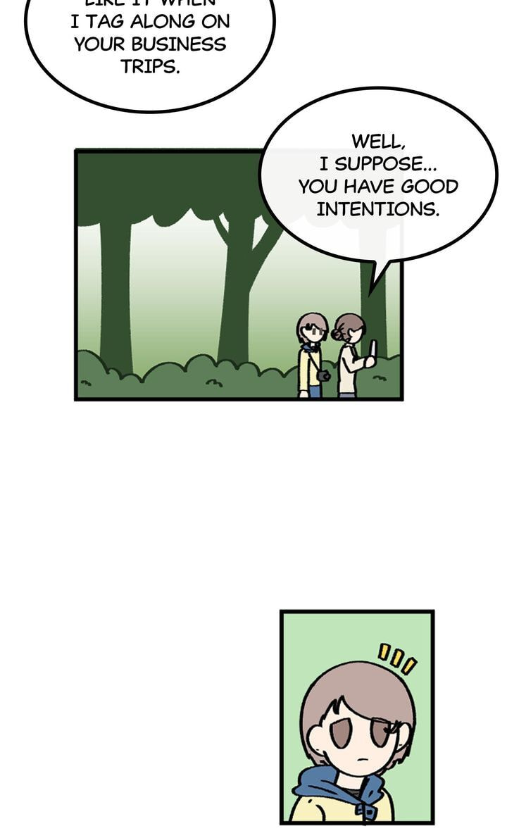 Read A Vegetarian