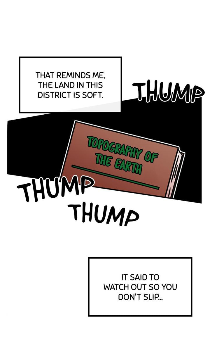 Read A Vegetarian