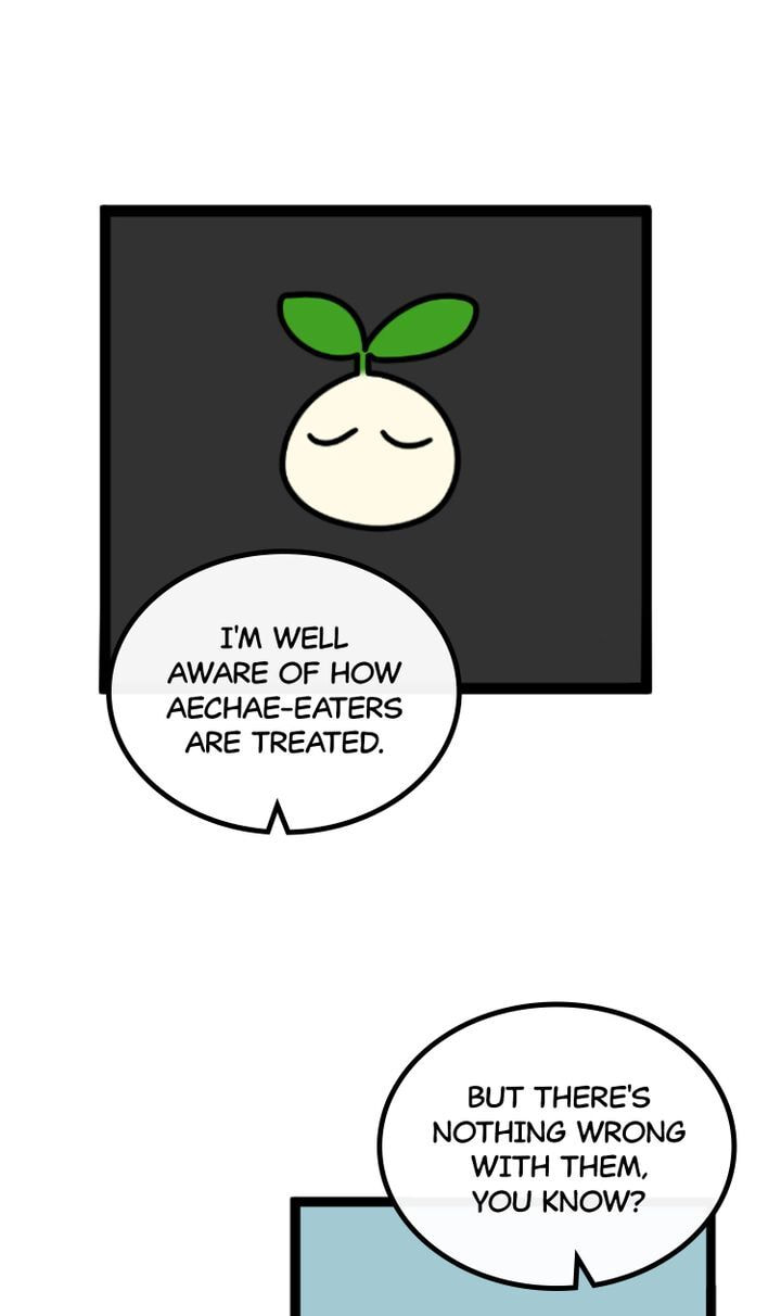 Read A Vegetarian