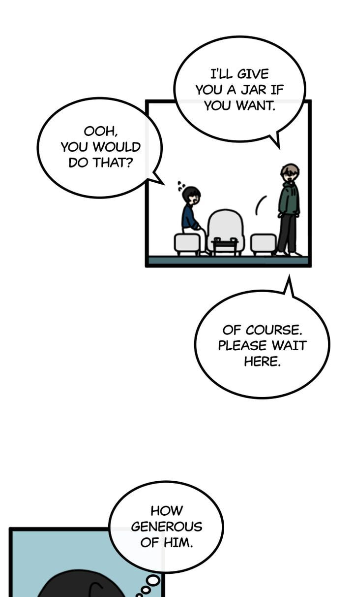 Read A Vegetarian