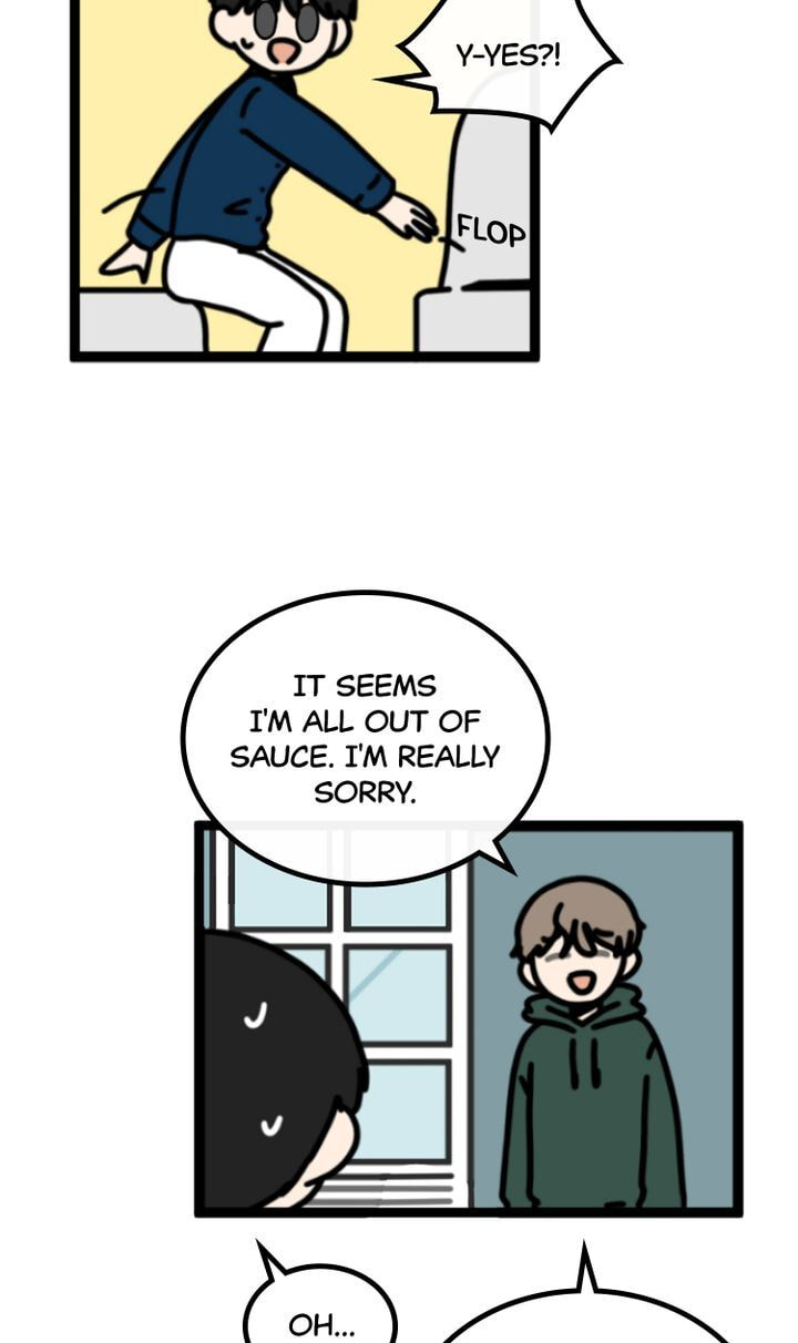 Read A Vegetarian
