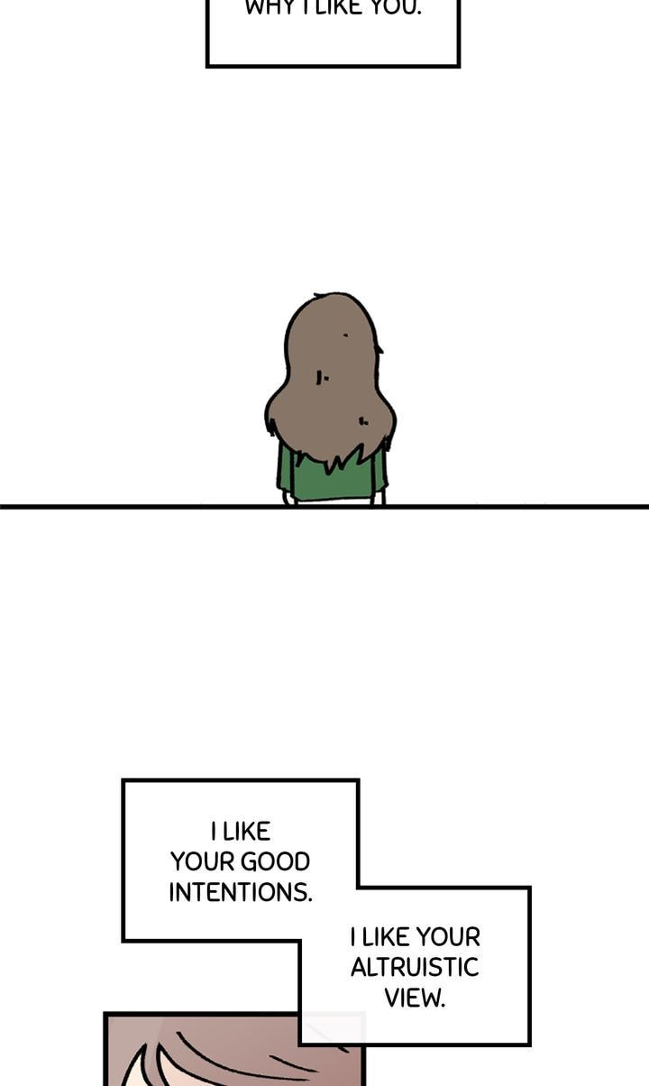 Read A Vegetarian