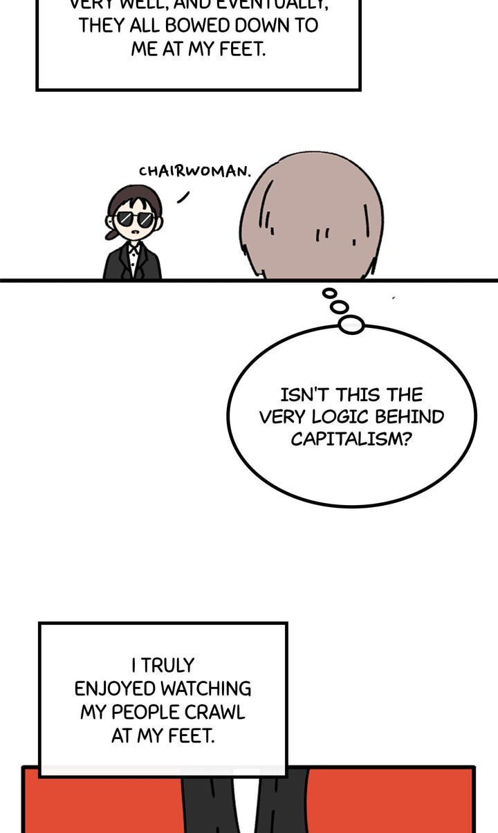 Read A Vegetarian