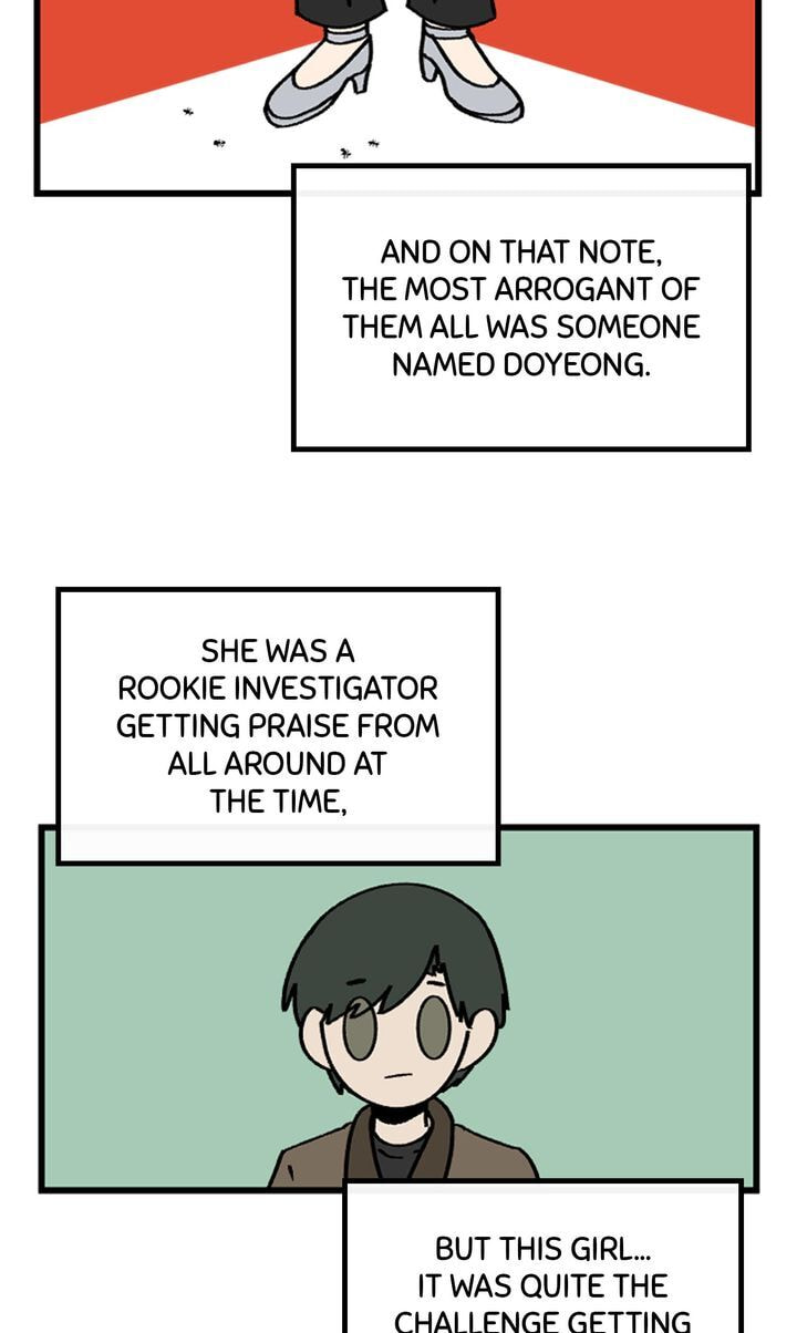 Read A Vegetarian
