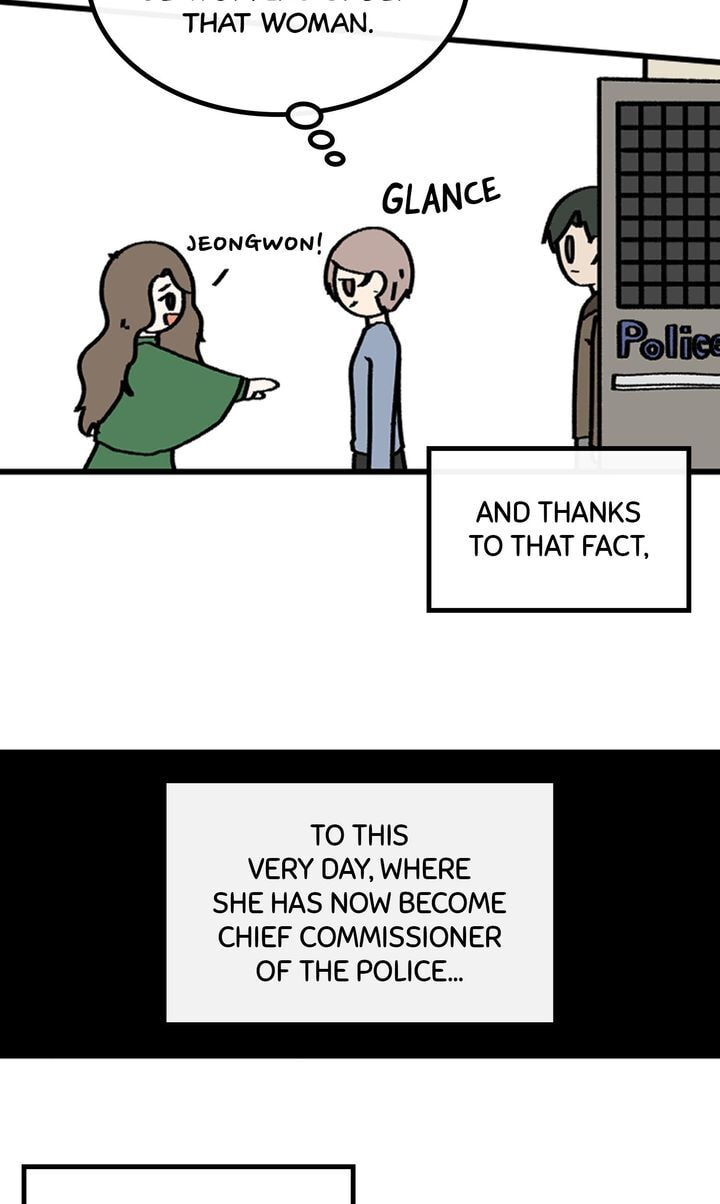 Read A Vegetarian
